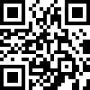 https://isna.ir/xdVxpz