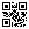 isna.ir/xd2tBn