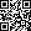 https://isna.ir/xdRGSR
