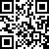 https://isna.ir/xdFh58