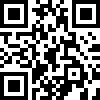 https://isna.ir/xdzbP