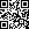 https://isna.ir/xdFVrp