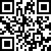 https://isna.ir/xd2Bgh