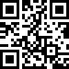 https://isna.ir/x9Lqd