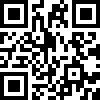 https://isna.ir/xdV3dN