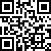 https://isna.ir/xd4m2h