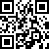 https://isna.ir/xdDQms