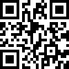 https://isna.ir/xcYQRw