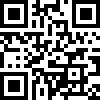 https://isna.ir/xdVNmh