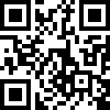 https://isna.ir/xdVsMP