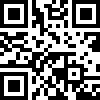 https://isna.ir/xdFnsP