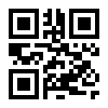 isna.ir/xdHm4W