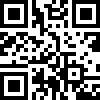 https://isna.ir/xdSQHm