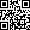 https://isna.ir/xdFw4x