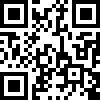 https://isna.ir/xdJpSL