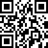 https://isna.ir/xdNSHF
