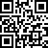 https://isna.ir/xdFjjH