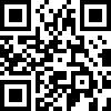 https://isna.ir/xdTKPN