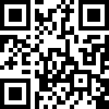 https://isna.ir/xdGrvp