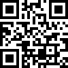 https://isna.ir/xd2vW5