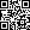 https://isna.ir/xcZLPD
