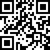 https://isna.ir/x9R5p