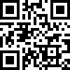 https://isna.ir/xd2GJM