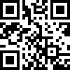 https://isna.ir/xdPH3h