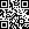 https://isna.ir/xdHC6r