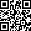 https://isna.ir/xdM6Xp