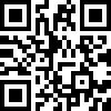 https://isna.ir/xdHgsv