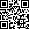 https://isna.ir/xhZZ2