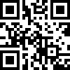 https://isna.ir/xdHZrD