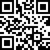 https://isna.ir/xdVF5T