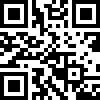 https://isna.ir/xd4twv