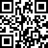 https://isna.ir/xdHPwP