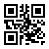 isna.ir/xdSQSw