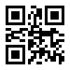 isna.ir/xdLQ8W