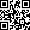 https://isna.ir/xdJs9c