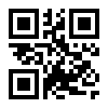 isna.ir/xdWLYL