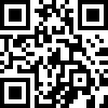 https://isna.ir/x5F9r