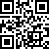 https://isna.ir/xcXMSs