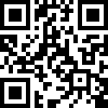 https://isna.ir/x8wjT