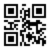 isna.ir/xdRQdK