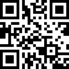 https://isna.ir/xdKfVM