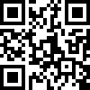 https://isna.ir/xd4y6g