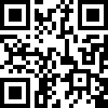 https://isna.ir/xdJdRB
