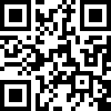 https://isna.ir/xd3brJ