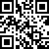 https://isna.ir/xcXBFh