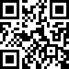 https://isna.ir/xd5jFw